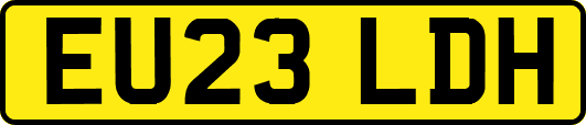 EU23LDH