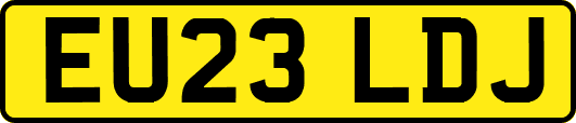 EU23LDJ