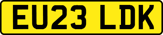 EU23LDK