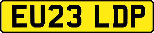 EU23LDP