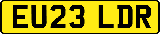 EU23LDR