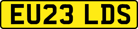 EU23LDS
