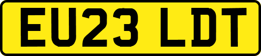 EU23LDT