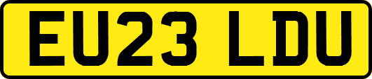 EU23LDU