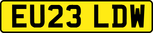EU23LDW
