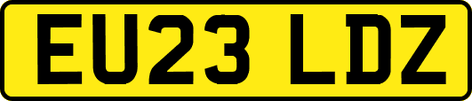 EU23LDZ