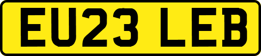 EU23LEB