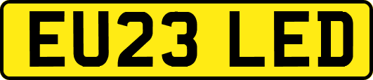 EU23LED