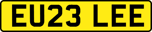 EU23LEE