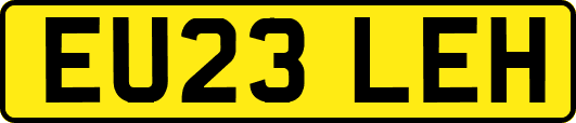 EU23LEH