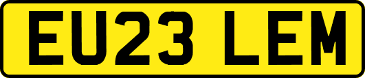 EU23LEM
