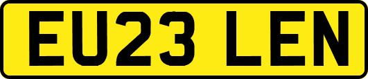 EU23LEN