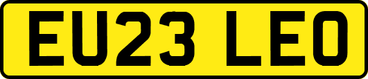 EU23LEO