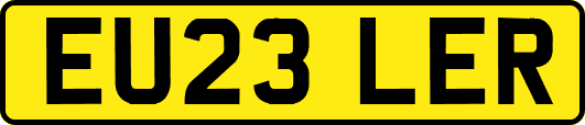 EU23LER