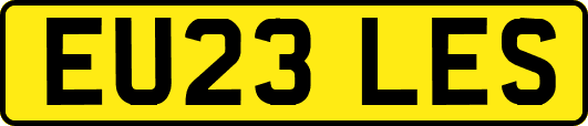 EU23LES