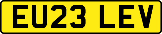 EU23LEV