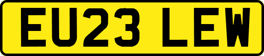 EU23LEW
