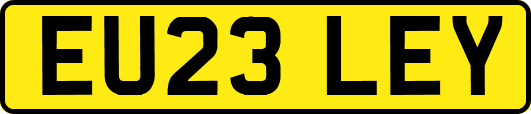 EU23LEY