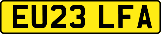 EU23LFA