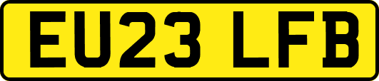 EU23LFB