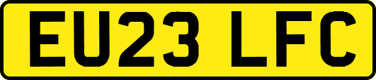 EU23LFC