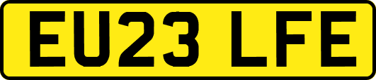 EU23LFE