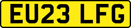 EU23LFG