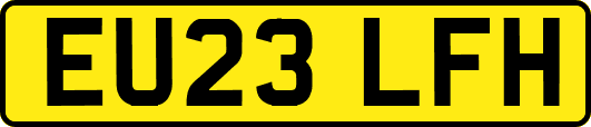 EU23LFH
