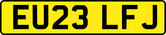 EU23LFJ