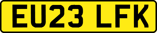 EU23LFK