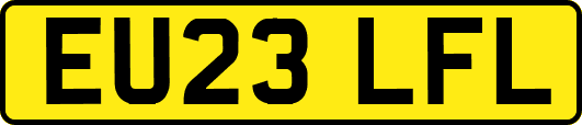 EU23LFL