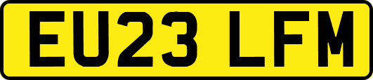 EU23LFM
