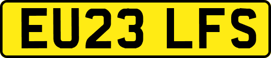 EU23LFS