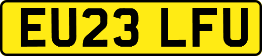 EU23LFU