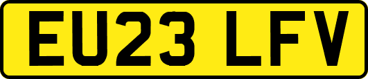 EU23LFV