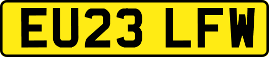 EU23LFW