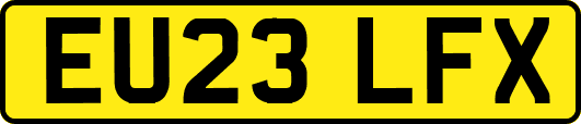 EU23LFX