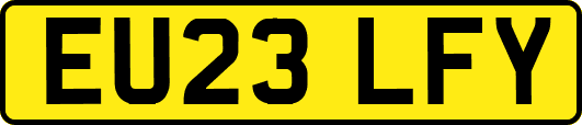 EU23LFY