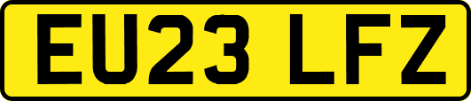 EU23LFZ
