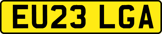 EU23LGA