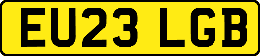 EU23LGB