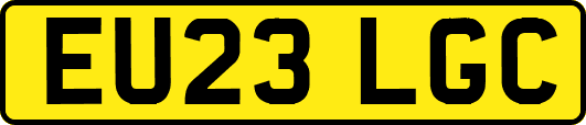 EU23LGC