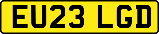 EU23LGD