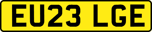 EU23LGE