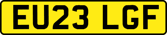 EU23LGF