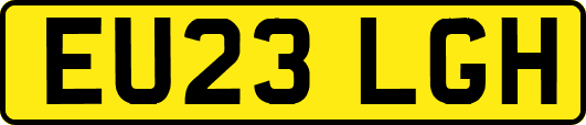 EU23LGH