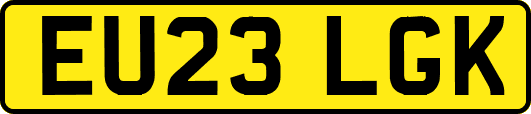 EU23LGK