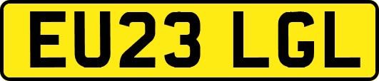 EU23LGL