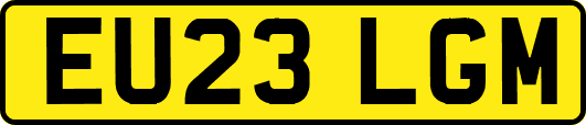 EU23LGM