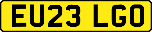 EU23LGO